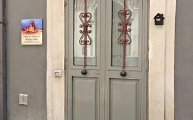 Dimora Genovesi